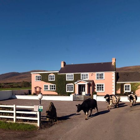 Murphys Farmhouse B&B Castlemaine Exterior foto